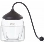 Fusion infuzér na čaj 7 cm – Zboží Dáma