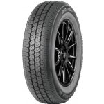 Arivo Transito ARZ6-M 155/80 R12 88/86S