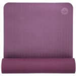 Bodhi Lotus PRO II. – Zboží Dáma