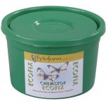 Chemstop Ecofix lapač hmyzu 250 ml – Zbozi.Blesk.cz