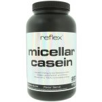 Reflex Nutrition Micellar Casein 909 g – Hledejceny.cz