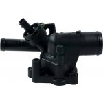 Termostat, chladivo GATES TH46387G1