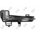 Blikač ABAKUS 150-02-029 (15002029) – Hledejceny.cz