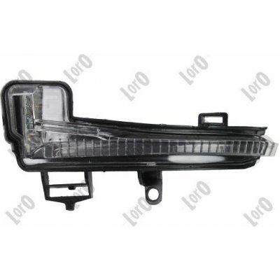 Blikač ABAKUS 150-02-029 (15002029) – Hledejceny.cz