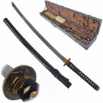 Chladné Zbraně Samurajský "LEGEND OF JAPAN" – Zboží Dáma