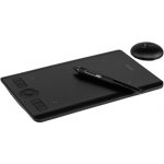 Wacom Intuos Pro S – Zbozi.Blesk.cz