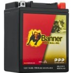 Banner GEL 514 11 – Sleviste.cz