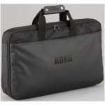 Korg SC-Minilogue – Sleviste.cz