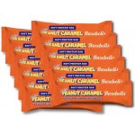 Barebells Protein bar 12 x 55g – Zboží Dáma
