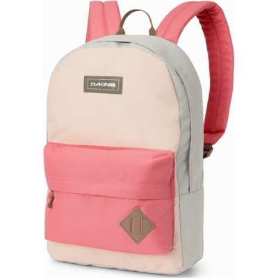 Dakine 365 PACK SALMON BAY 28 l – Zboží Dáma