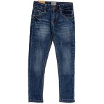 Joyce chlapecké Denim Blue – Sleviste.cz