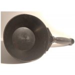 PLASTMIN Zednická fanka – HobbyKompas.cz