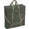 Rybářský obal a batoh Mivardi Transportní taška na lehátko CamoCODE / New Dynasty Air8