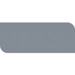 Dulux Renovace keramické obklady 0,75 l šedá – Hledejceny.cz