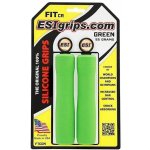 Esi FIT CR Zelené – Sleviste.cz