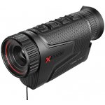 Nocpix LUMI L19 – Zboží Živě