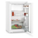 Liebherr TK 12Ve00 – Sleviste.cz