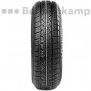 Kenda Kargotrail 3G KR209 155/70 R13 74N