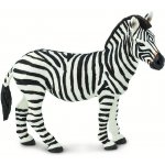 Fisher-Price Zebra – Zboží Dáma