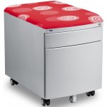 Mayer 3 Junior stříbrný 32P8 26 091 – Hledejceny.cz