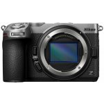 Nikon Z5 II C – Hledejceny.cz