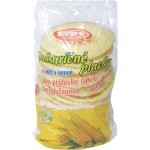 Vepy Kukuřičné placky 100 g – Zboží Dáma