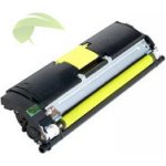 Xerox 113R00694 - renovované – Zboží Živě
