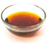 Včelí produkty Kolínek Propolisová tinktura 50 ml kapky – Hledejceny.cz