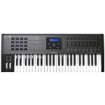 Arturia KeyLab 61 MkII – Zbozi.Blesk.cz