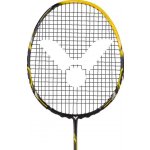 Victor Ultramate 9 – Hledejceny.cz