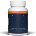 Blueprint Essential Microbiome 30 kapslí – Hledejceny.cz