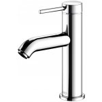 Keuco IXMO 59502012100 – Hledejceny.cz