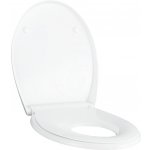 Geberit Selnova s500.339.01.1 – Hledejceny.cz