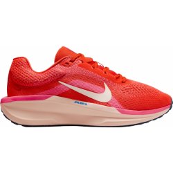 Nike Winflo 11 fj9510-602