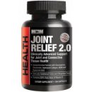 Max Muscle Joint Relief 2.0 180 kapslí