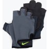 Fitness rukavice Nike M Essential Fitness Gloves NLGC5-044