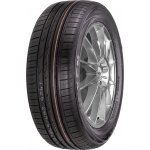 Nexen N'Blue HD 205/55 R16 91V | Zboží Auto