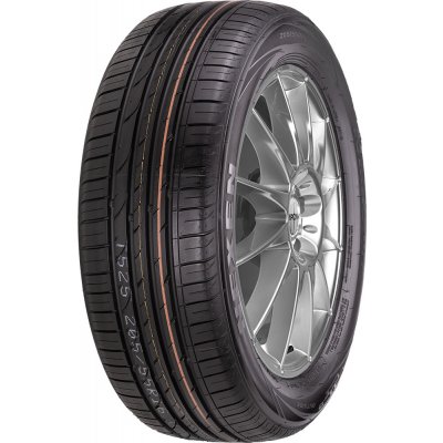 Nexen N'Blue HD 205/55 R16 91V | Zboží Auto