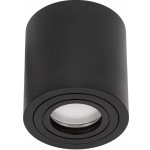 Spectrum SLIP005034 – Hledejceny.cz