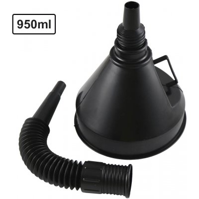 Trychtýř S Filtrem - JBM 52391 – Sleviste.cz