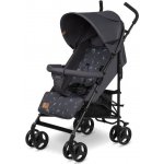 Lionelo Golf ELIA Grey white 2023 – Hledejceny.cz