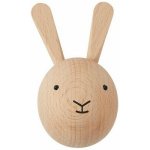 OYOY Mini Rabbit přírodní – Hledejceny.cz