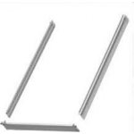 VELUX ZWC 0000, MK06 78x118 – HobbyKompas.cz