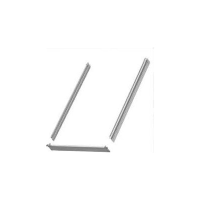 VELUX ZWC 0000, MK06 78x118 – HobbyKompas.cz