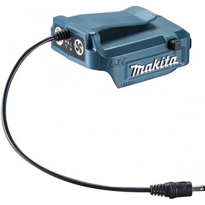 Makita GM00001607 – Zbozi.Blesk.cz