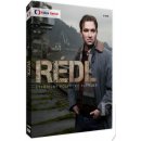 Rédl DVD