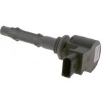 Zapalovací cívka BOSCH 0 986 221 058 (0986221058) – Hledejceny.cz