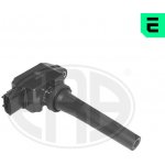 ERA Zapalovací cívka ERA 880480A – Hledejceny.cz