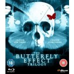 Butterfly Effect Trilogy BD – Hledejceny.cz