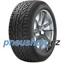 Osobní pneumatika Taurus Winter 235/65 R17 108H